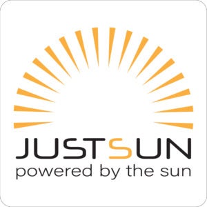 JustSun JustSun